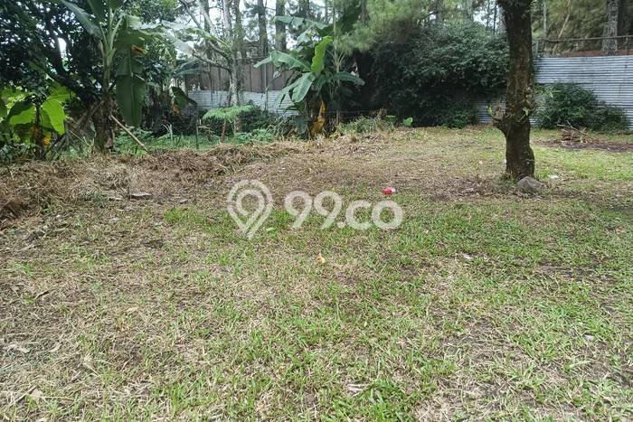 Tanah Siap Bangun Dijual di Bandung Punya Luas 476m2 Tanah Siap Bangun Dijual di Bandung Punya Luas 476m2