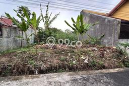 Kavling Tanah Dijual di Cimahi Utara Cimahi Spesifikasi 174m2 Kavling Tanah Dijual di Cimahi Utara Cimahi Spesifikasi 174m2