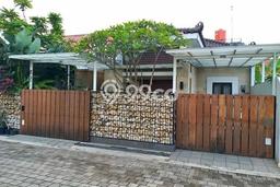 Dijual Rumah 4 Kamar Lokasi Ideal Bagus dan Strategis di Arcamanik Dijual Rumah 4 Kamar Lokasi Ideal Bagus dan Strategis di Arcamanik