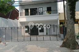 Ruko Dijual di Bandung LT 164m2 & LB 400m2 Lokasi Terbaik! Ruko Dijual di Bandung LT 164m2 & LB 400m2 Lokasi Terbaik!