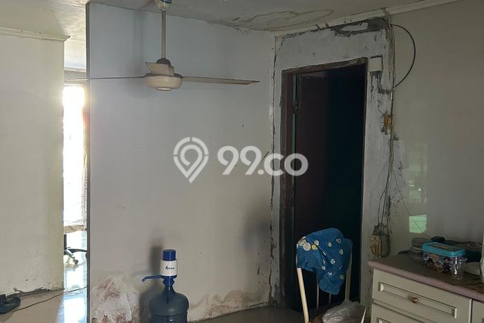 AREA BISNIS! Komersial di Tlogosari, Luas 160m2m², Jalan Utama, Ramai AREA BISNIS! Komersial di Tlogosari, Luas 160m2m², Jalan Utama, Ramai