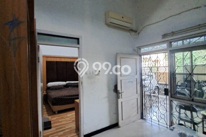 KESEMPATAN TERBAIK! Rumah Nyaman area , LT 98m2m² Bangunan 120m2m² KESEMPATAN TERBAIK! Rumah Nyaman area , LT 98m2m² Bangunan 120m2m²
