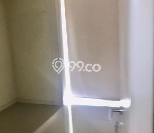 Rumah sewa siap huni 3 KT di CitraGrand, Semarang Rumah sewa siap huni 3 KT di CitraGrand, Semarang
