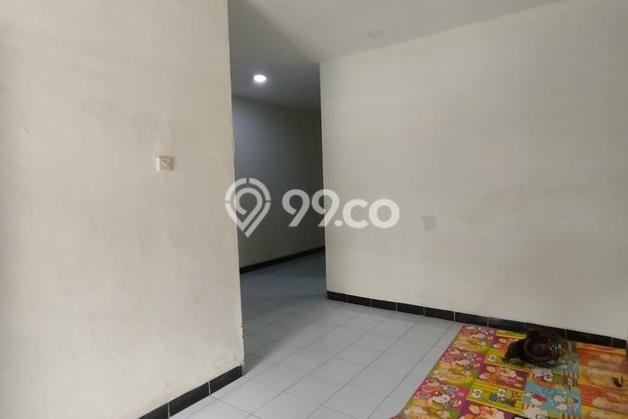 Rumah Minimalis LB/LT 96m2/96m2 Dijual Area Ketileng, Semarang Rumah Minimalis LB/LT 96m2/96m2 Dijual Area Ketileng, Semarang