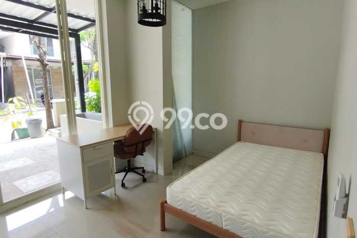 Rumah Disewakan Semarang LT 90m2 LB 120m2 Kawasan Citragrand Rumah Disewakan Semarang LT 90m2 LB 120m2 Kawasan Citragrand