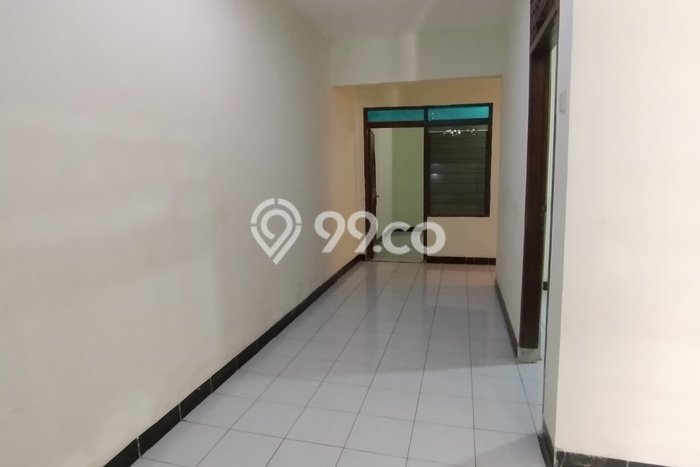 Rumah Minimalis LB/LT 96m2/96m2 Dijual Area Ketileng, Semarang Rumah Minimalis LB/LT 96m2/96m2 Dijual Area Ketileng, Semarang