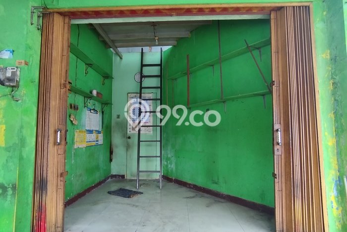Untuk Dijual! Ruko di Kedungmundu Semarang LT 31m2 / LB 42m2 Kawasan Bisnis Untuk Dijual! Ruko di Kedungmundu Semarang LT 31m2 / LB 42m2 Kawasan Bisnis