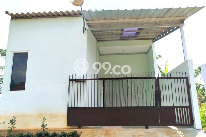 Hunian Terjangkau Dijual Area Boja, Kendal Harga Rp 240 Juta Hunian Terjangkau Dijual Area Boja, Kendal Harga Rp 240 Juta