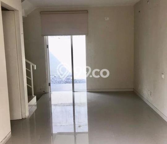 Rumah sewa siap huni 3 KT di CitraGrand, Semarang Rumah sewa siap huni 3 KT di CitraGrand, Semarang