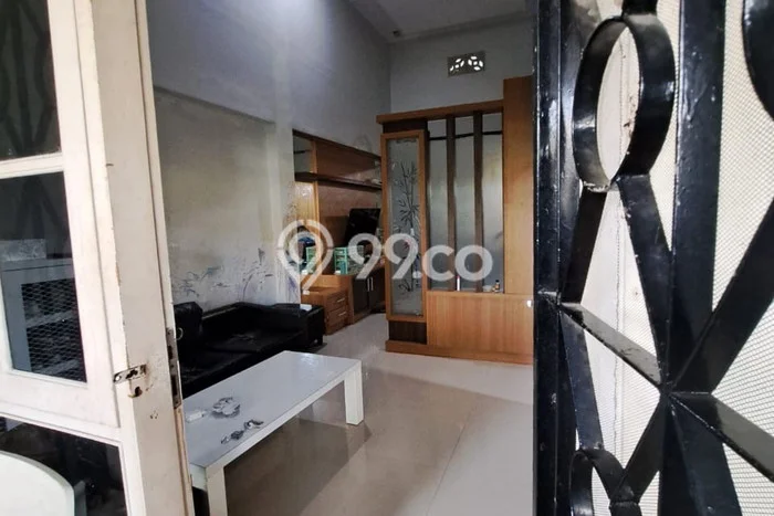 KESEMPATAN TERBAIK! Rumah Nyaman area , LT 98m2m² Bangunan 120m2m² KESEMPATAN TERBAIK! Rumah Nyaman area , LT 98m2m² Bangunan 120m2m²