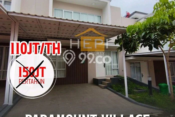 Disewakan Rumah Harga Terjangkau di Simongan Semarang dengan 4 KT Disewakan Rumah Harga Terjangkau di Simongan Semarang dengan 4 KT