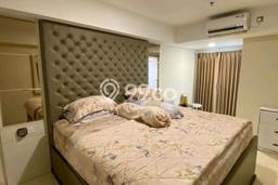 Apartemen Strategis untuk Dijual di Semarang Tengah, Semarang, Jawa Tengah Apartemen Strategis untuk Dijual di Semarang Tengah, Semarang, Jawa Tengah