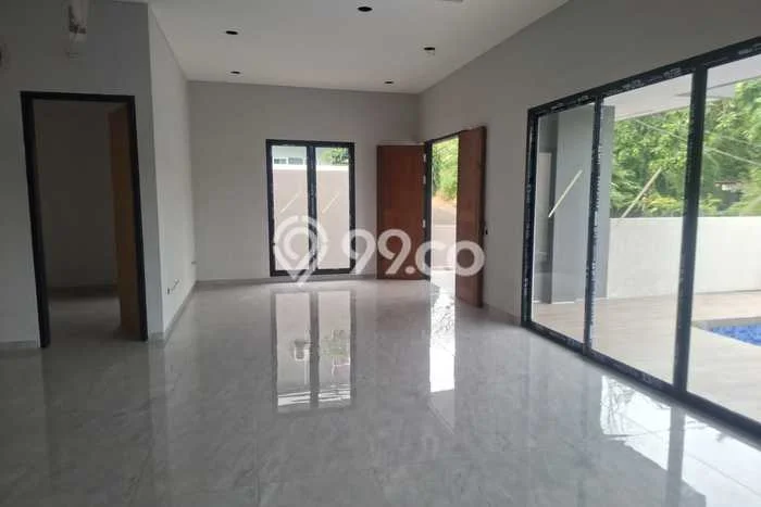 Rumah sewa siap huni 3 KT di papandayan, Semarang Rumah sewa siap huni 3 KT di papandayan, Semarang