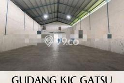 Disewakan Gudang Bisnis di Ngaliyan Semarang Harga Sewa Menarik Bisa Nego Disewakan Gudang Bisnis di Ngaliyan Semarang Harga Sewa Menarik Bisa Nego