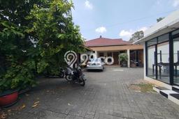 Dijual Rumah Luas Elegan Dengan View Cantik di Sampangan, Semarang Dijual Rumah Luas Elegan Dengan View Cantik di Sampangan, Semarang