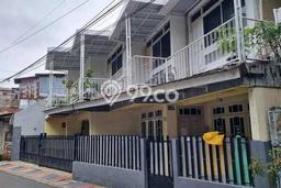 Unit Kost Dijual di Kawasan Menteng Jakarta Pusat dengan 14 KT Unit Kost Dijual di Kawasan Menteng Jakarta Pusat dengan 14 KT
