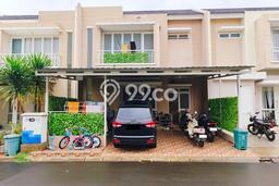 For Sale Rumah 5 Kamar Lokasi Ideal Nyaman dan Strategis di Ciputat For Sale Rumah 5 Kamar Lokasi Ideal Nyaman dan Strategis di Ciputat