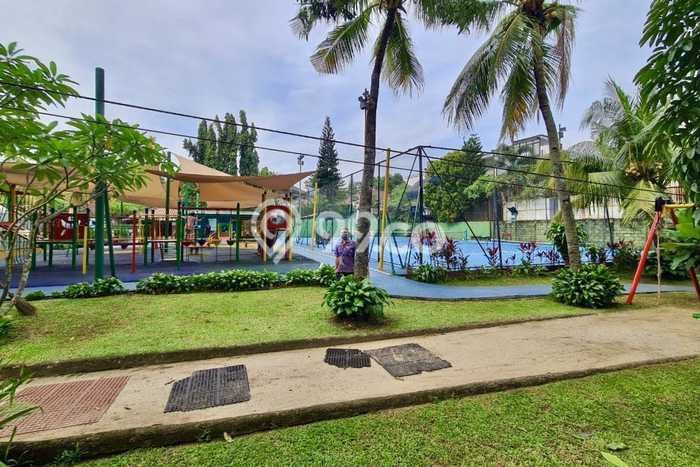 Tanah Kavling Dijual di Jakarta Selatan dengan Spesifikasi 6380m2 Tanah Kavling Dijual di Jakarta Selatan dengan Spesifikasi 6380m2