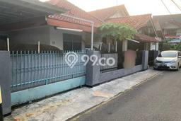 Hot Offer Hunian Mewah Ideal dan Luas di Kebayoran Baru, Jakarta Selatan Hot Offer Hunian Mewah Ideal dan Luas di Kebayoran Baru, Jakarta Selatan