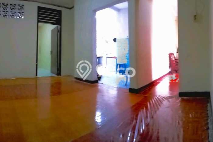 Rumah Modern Cantik 3 Kamar Siap Huni di Kebayoran Lama Rumah Modern Cantik 3 Kamar Siap Huni di Kebayoran Lama