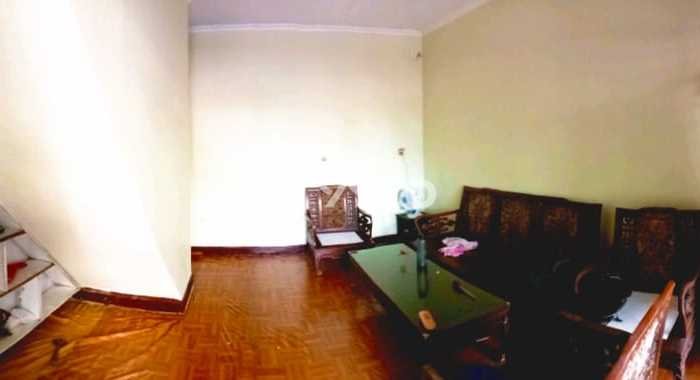 Rumah Modern Cantik 3 Kamar Siap Huni di Kebayoran Lama Rumah Modern Cantik 3 Kamar Siap Huni di Kebayoran Lama