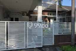 Rumah Idaman Modern! Rumah Mewah di Ciledug, Tangerang, LT 120m2m² LB 100m2m² Rumah Idaman Modern! Rumah Mewah di Ciledug, Tangerang, LT 120m2m² LB 100m2m²