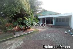 Rumah Luxury Modern Siap Huni di Rawa Belong Jakarta Barat Rumah Luxury Modern Siap Huni di Rawa Belong Jakarta Barat