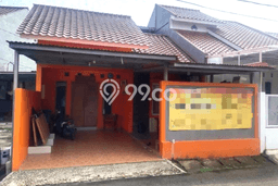 Rumah Minimalis 3 KT di Pondok Karya Jakarta Selatan Semi Furnished Rumah Minimalis 3 KT di Pondok Karya Jakarta Selatan Semi Furnished