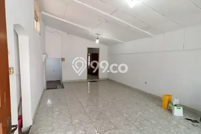 Dijual Rumah 3 Kamar Lokasi Ideal Nyaman dan Strategis di Cengkareng Dijual Rumah 3 Kamar Lokasi Ideal Nyaman dan Strategis di Cengkareng