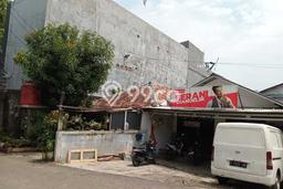 Rumah area Cilandak, Jakarta Selatan, Luas 199m² Bangunan 100m² - SEGERA MILIKI! Rumah area Cilandak, Jakarta Selatan, Luas 199m² Bangunan 100m² - SEGERA MILIKI!