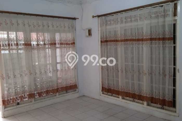 Dijual Cepat Rumah Favorit Siap Huni LB 150m2 di Kebon Jeruk, Jakarta Barat Dijual Cepat Rumah Favorit Siap Huni LB 150m2 di Kebon Jeruk, Jakarta Barat