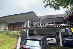 Ready to Use! Premium House LT 977m2 Desain Modern di Bangka Ready to Use! Premium House LT 977m2 Desain Modern di Bangka