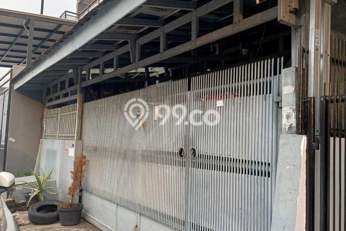 Jual Rumah Minimalis Bagus Punya 3 KT di Kembangan Jakarta Barat SHM Jual Rumah Minimalis Bagus Punya 3 KT di Kembangan Jakarta Barat SHM