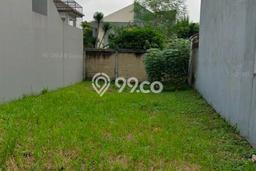 Dijual Tanah di , Luas 180m2m², Lokasi Berkembang Dijual Tanah di , Luas 180m2m², Lokasi Berkembang