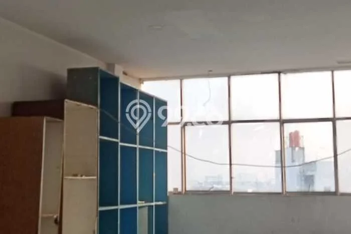 FOR RENT! Ruko di Slipi Cocok untuk Bisnis 200m2 FOR RENT! Ruko di Slipi Cocok untuk Bisnis 200m2