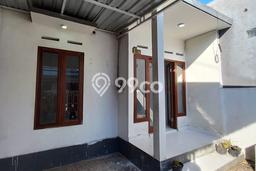 Disewakan Segera Rumah Kondisi Baik di Kawasan Tabanan, Tabanan Disewakan Segera Rumah Kondisi Baik di Kawasan Tabanan, Tabanan