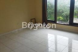 Rumah Kontrakan Denpasar LT 307m2 LB 248m2 Kawasan Renon Rumah Kontrakan Denpasar LT 307m2 LB 248m2 Kawasan Renon