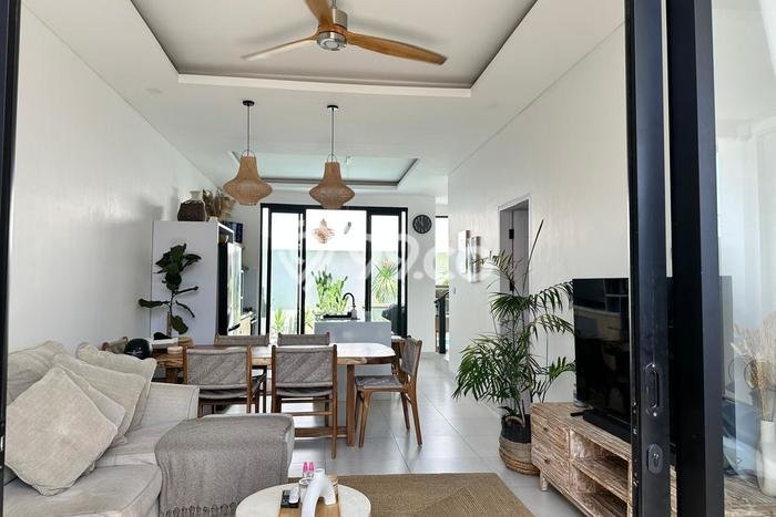 Rumah 3 KT di Kuta, Dekat Kuta, Badung, Badung Rumah 3 KT di Kuta, Dekat Kuta, Badung, Badung