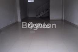 Ruko Disewakan Lokasi Kuta Badung Harga Spesial! Ruko Disewakan Lokasi Kuta Badung Harga Spesial!