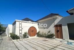 Vila Siap Huni Kawasan , Luas 0m2m², Harganya Bersaing Vila Siap Huni Kawasan , Luas 0m2m², Harganya Bersaing