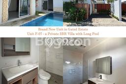 Vila Premium Kawasan , Area 200m2m², Lingkungan Nyaman, Available Vila Premium Kawasan , Area 200m2m², Lingkungan Nyaman, Available