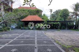 Tanah Kavling Dijual di Gianyar dengan Spesifikasi 1690m2 Tanah Kavling Dijual di Gianyar dengan Spesifikasi 1690m2
