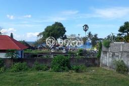 Lahan Dijual Lokasi Strategis di Gianyar dengan Luas 800m2 Lahan Dijual Lokasi Strategis di Gianyar dengan Luas 800m2