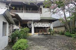 Rumah Elit Modern Tanpa Renovasi di Sempidi Badung Rumah Elit Modern Tanpa Renovasi di Sempidi Badung