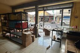 Ruko Disewa di Denpasar Barat, Denpasar, LT 72m2 / LB 72m2 Ruko Disewa di Denpasar Barat, Denpasar, LT 72m2 / LB 72m2