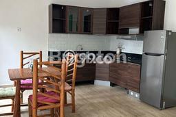 Vila Strategis Kawasan , Luas 150m2m², Lingkungan Asri Vila Strategis Kawasan , Luas 150m2m², Lingkungan Asri