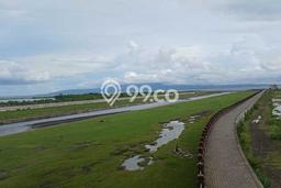 Tanah Siap Bangun Dijual di Klungkung Punya Luas 2400m2 Tanah Siap Bangun Dijual di Klungkung Punya Luas 2400m2