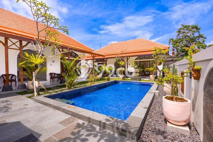 Vila Kawasan , Area 0m2m², Rent Ekonomis, Lokasi Premium Vila Kawasan , Area 0m2m², Rent Ekonomis, Lokasi Premium