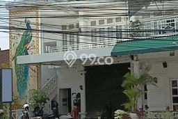 FOR RENT! Ruko di Canggu Cocok untuk Bisnis 240m2 FOR RENT! Ruko di Canggu Cocok untuk Bisnis 240m2