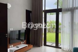 Rumah area Kediri, 2 KM, Area Asri, Luas 139m² LB 68m² Rumah area Kediri, 2 KM, Area Asri, Luas 139m² LB 68m²